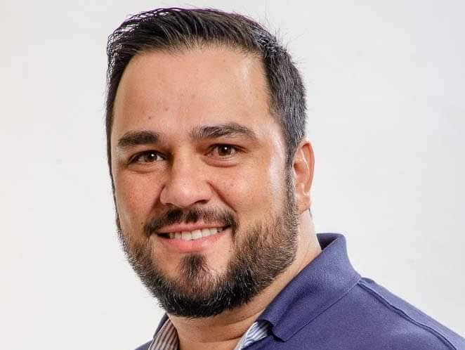 A perda de Edicarlos segue viva em Itupeva